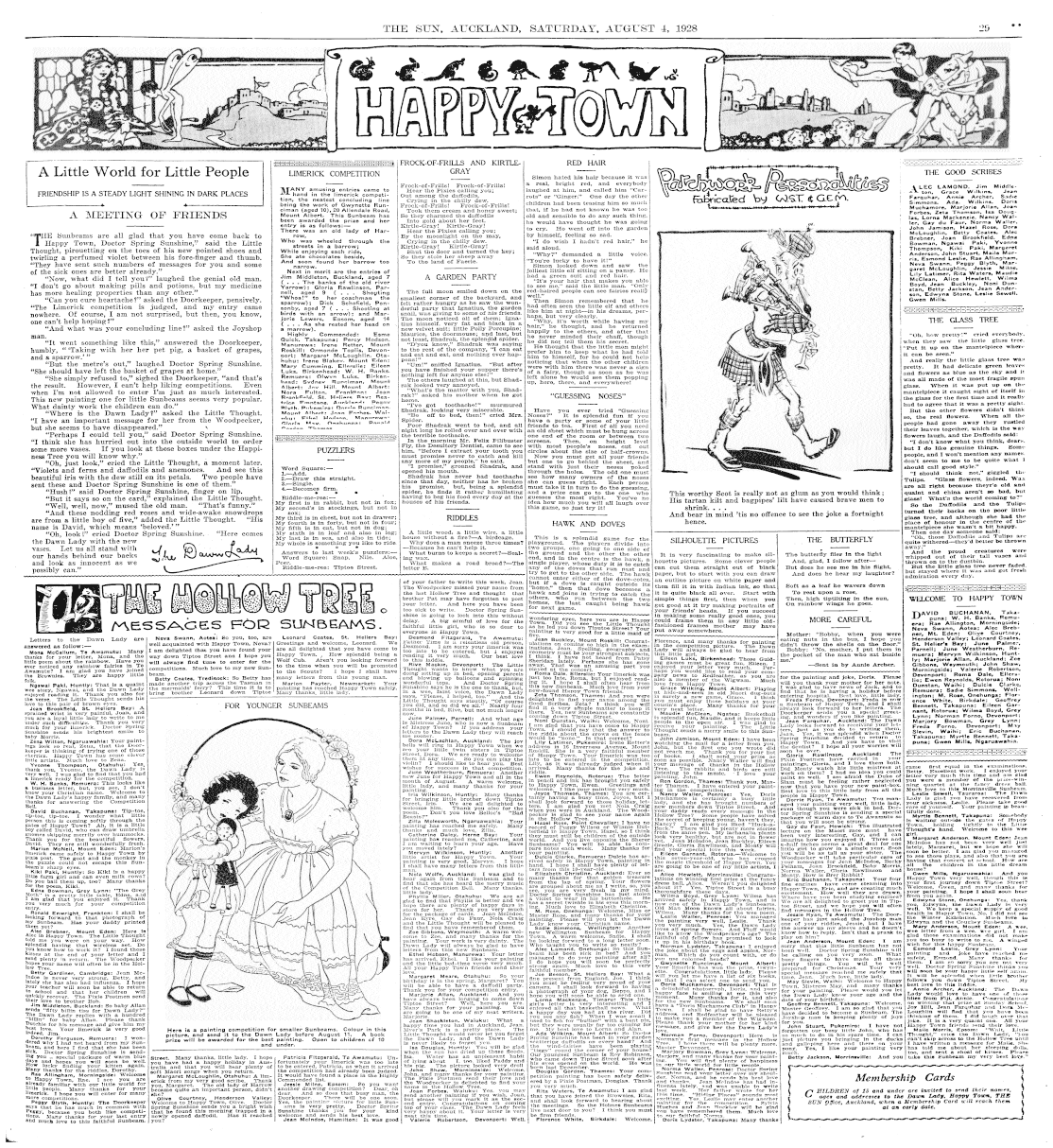 Page image
