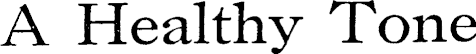Article image