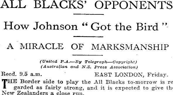 Article image