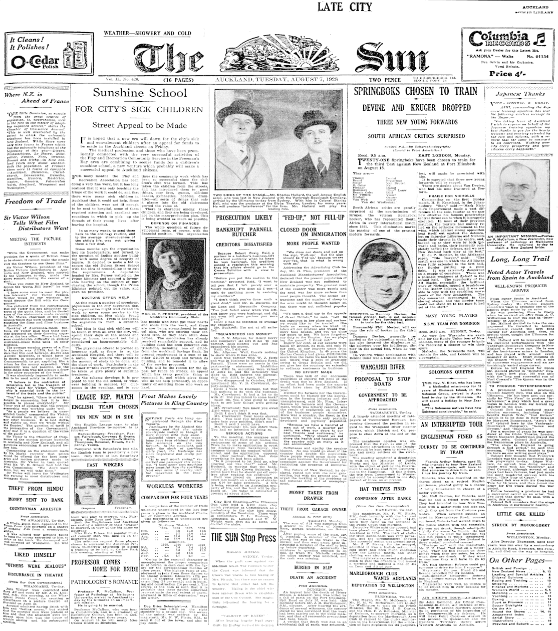 Page image