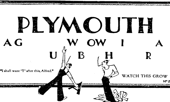 Article image