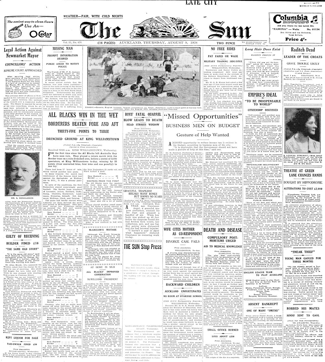 Page image