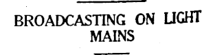 Article image