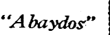 Article image