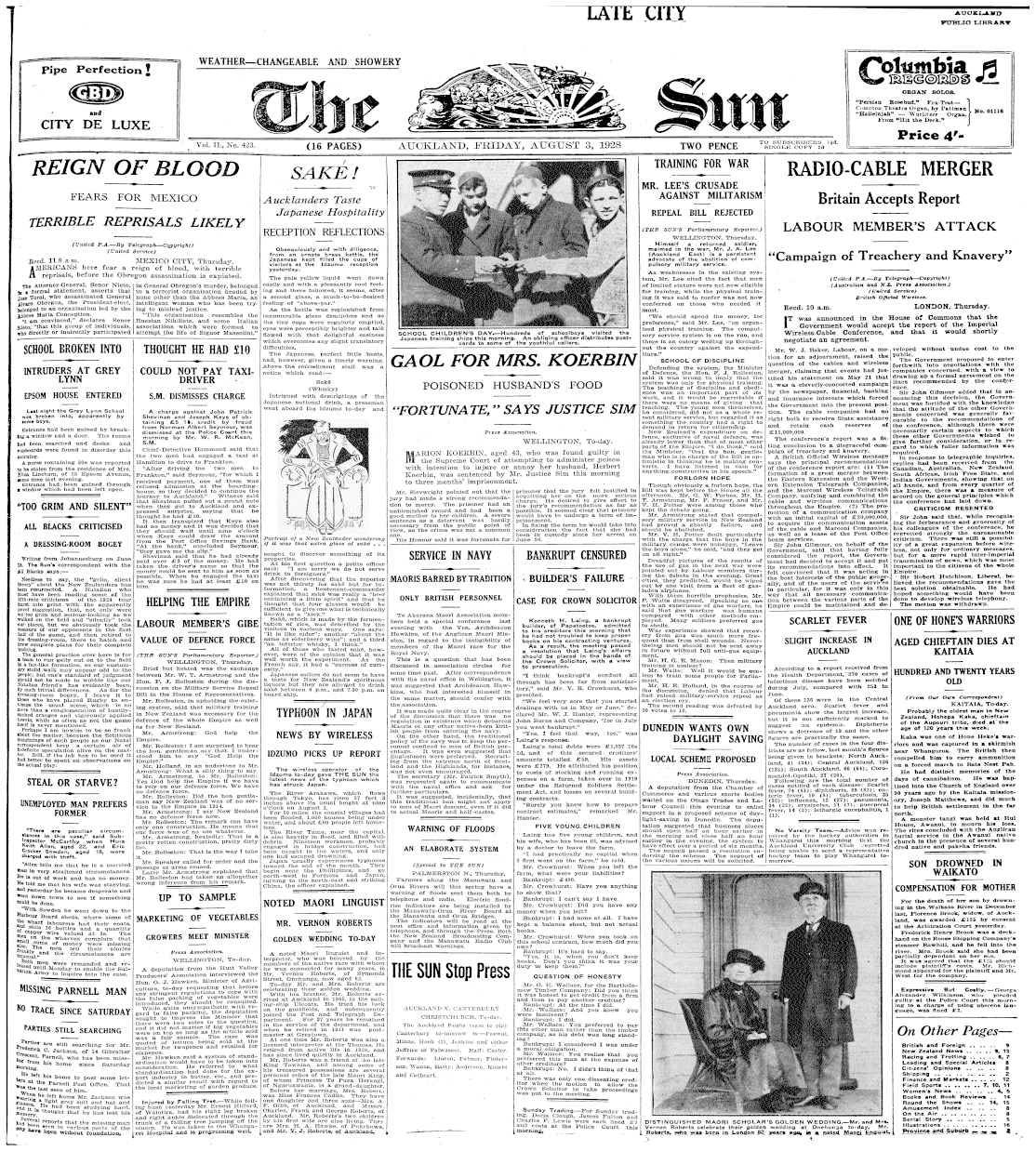 Page image