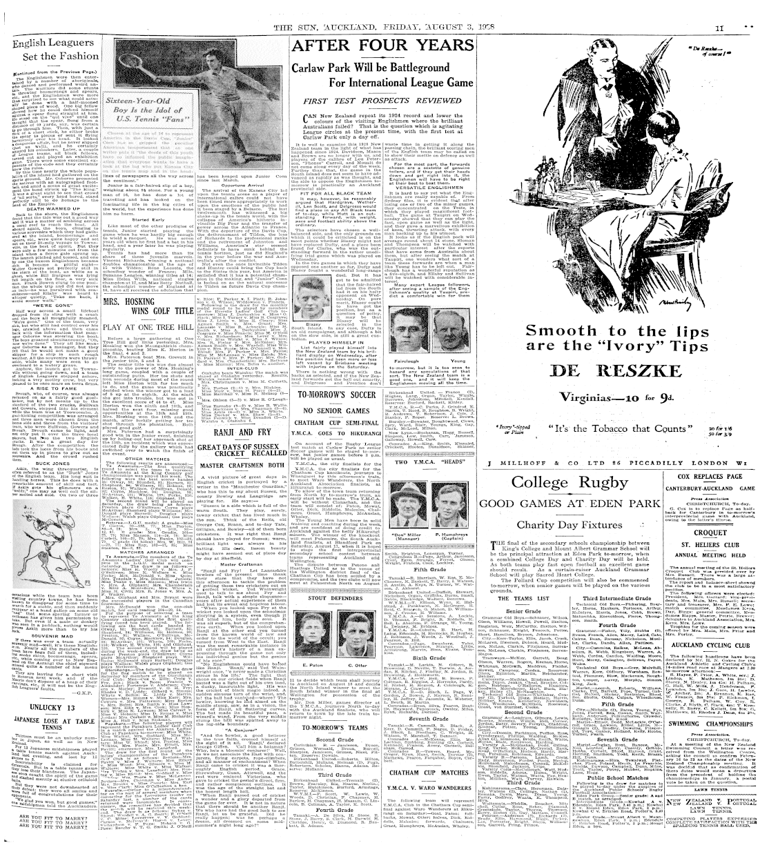 Page image