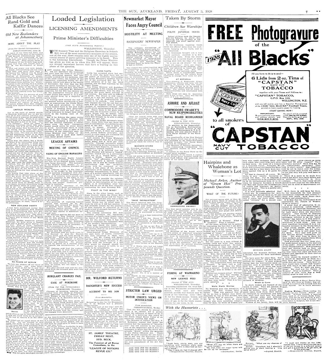 Page image