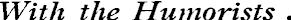 Article image