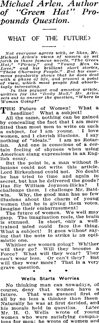 Article image
