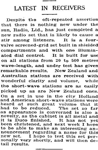 Article image