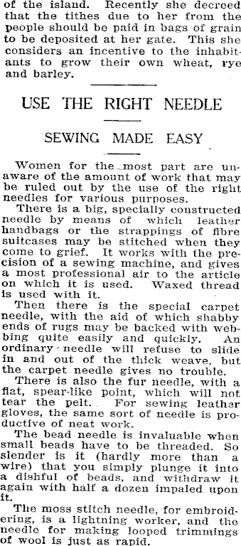 Article image