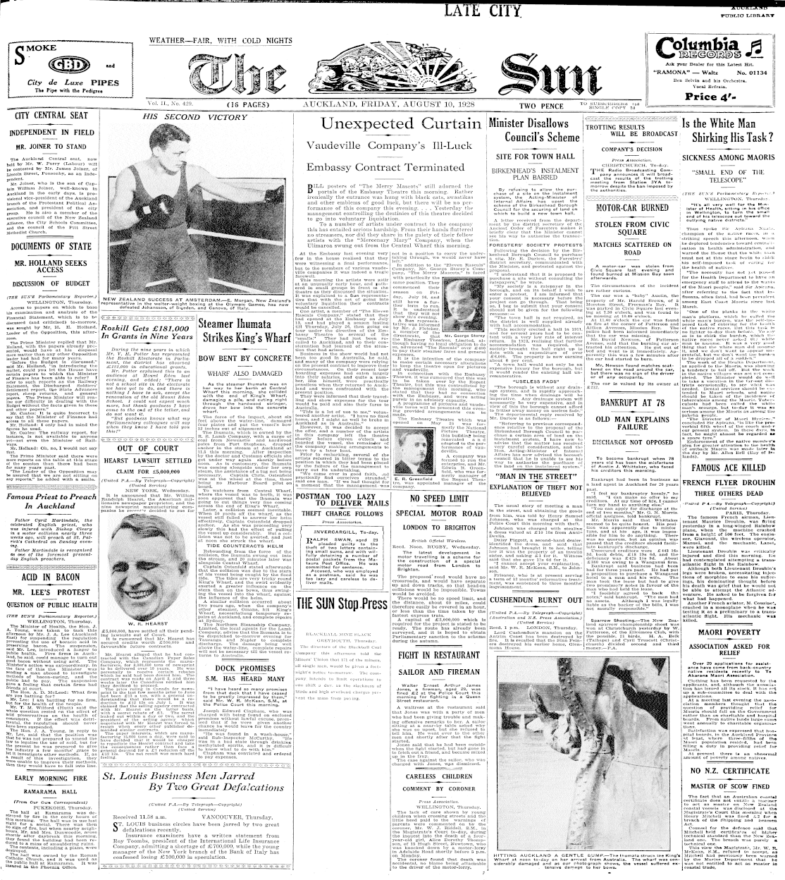 Page image