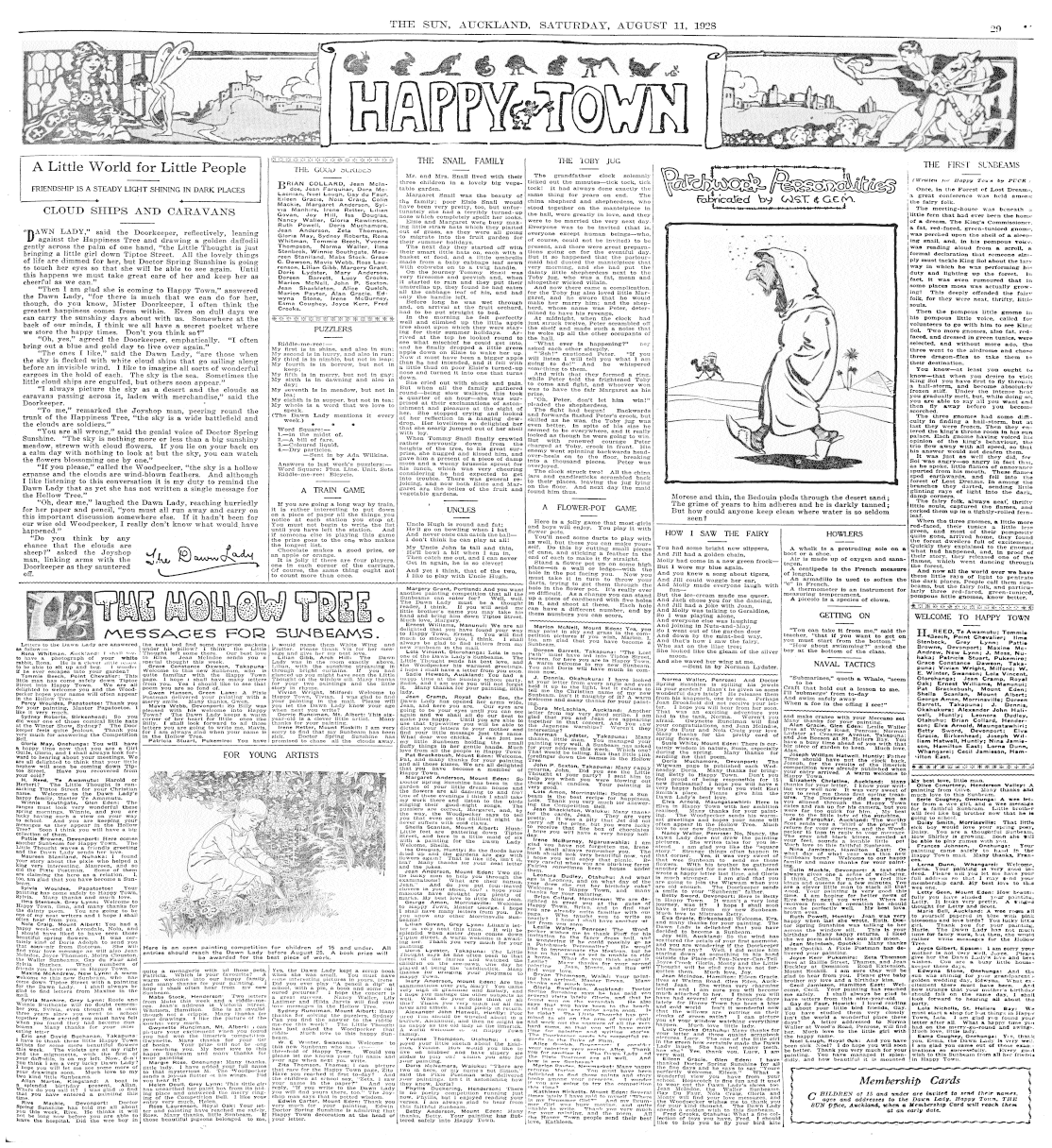 Page image