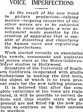 Article image