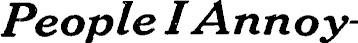 Article image