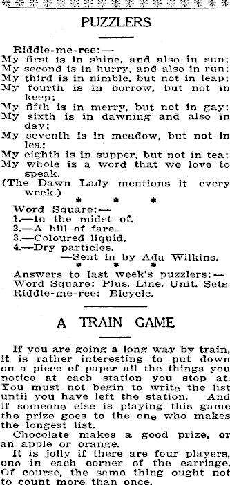 Article image