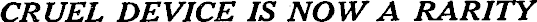 Article image