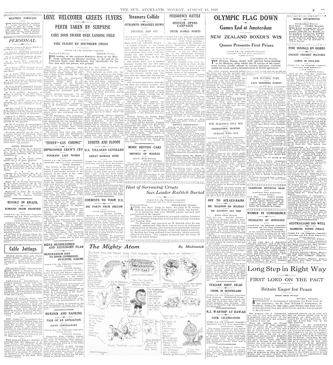 Page image