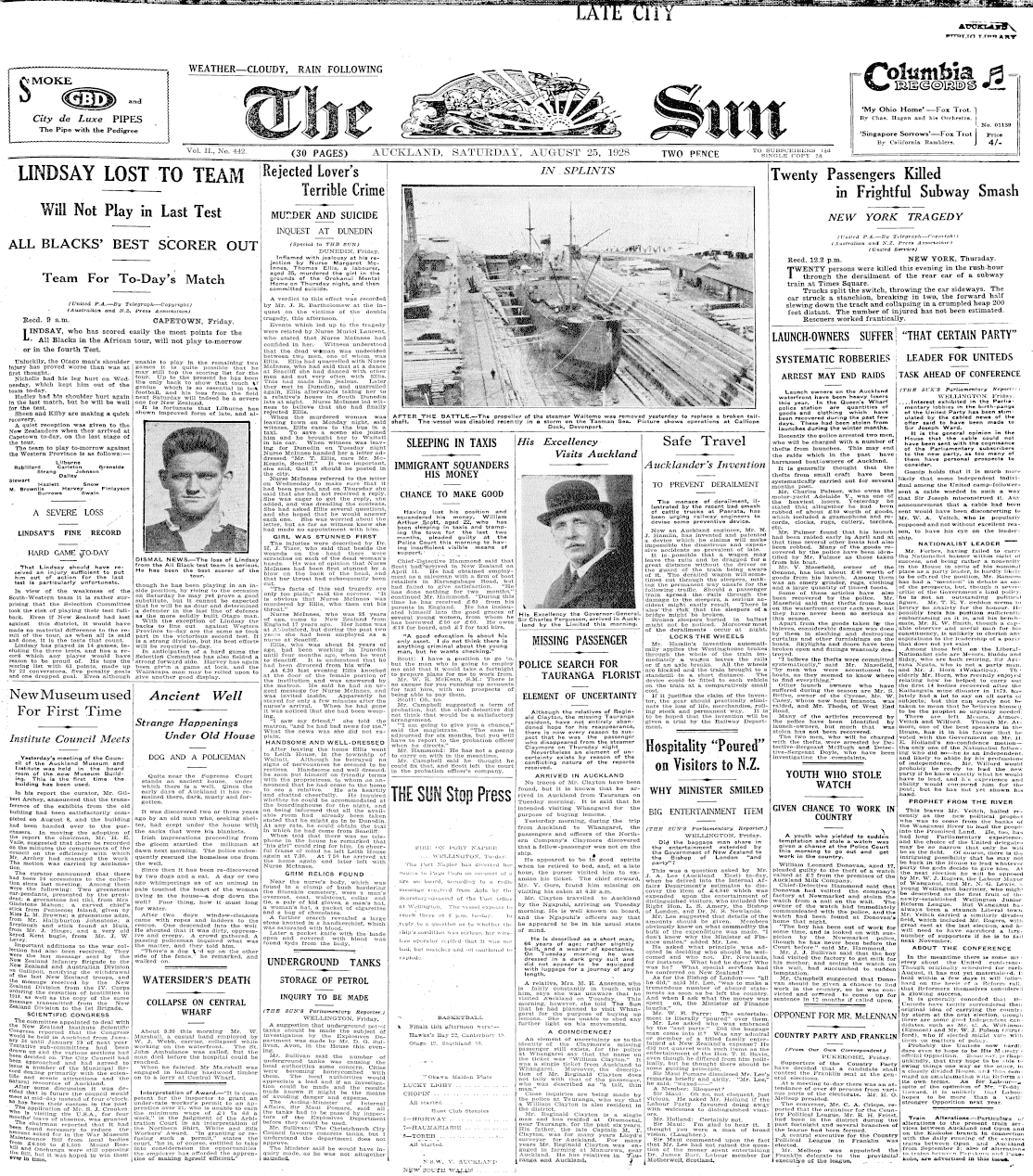 Page image