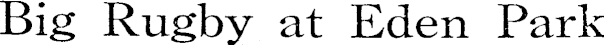 Article image