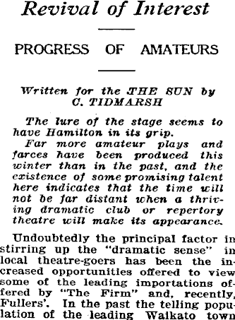 Article image