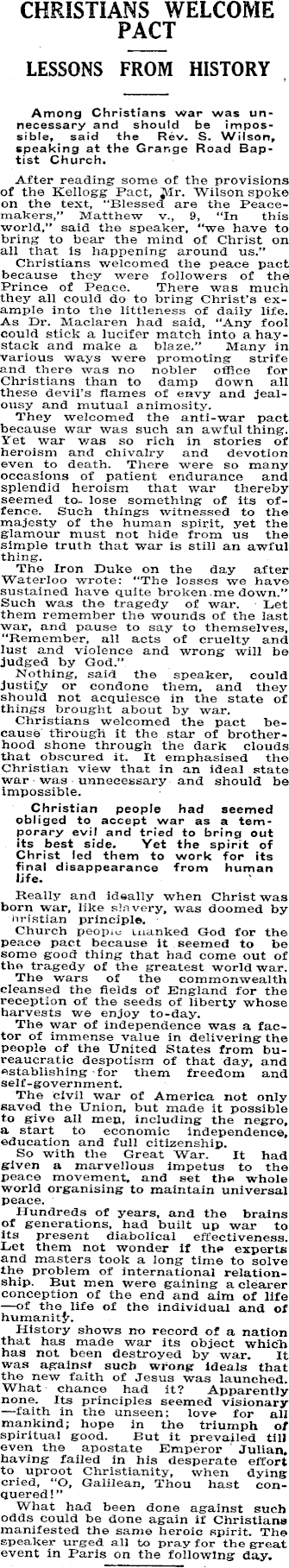 Article image