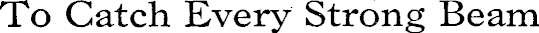 Article image