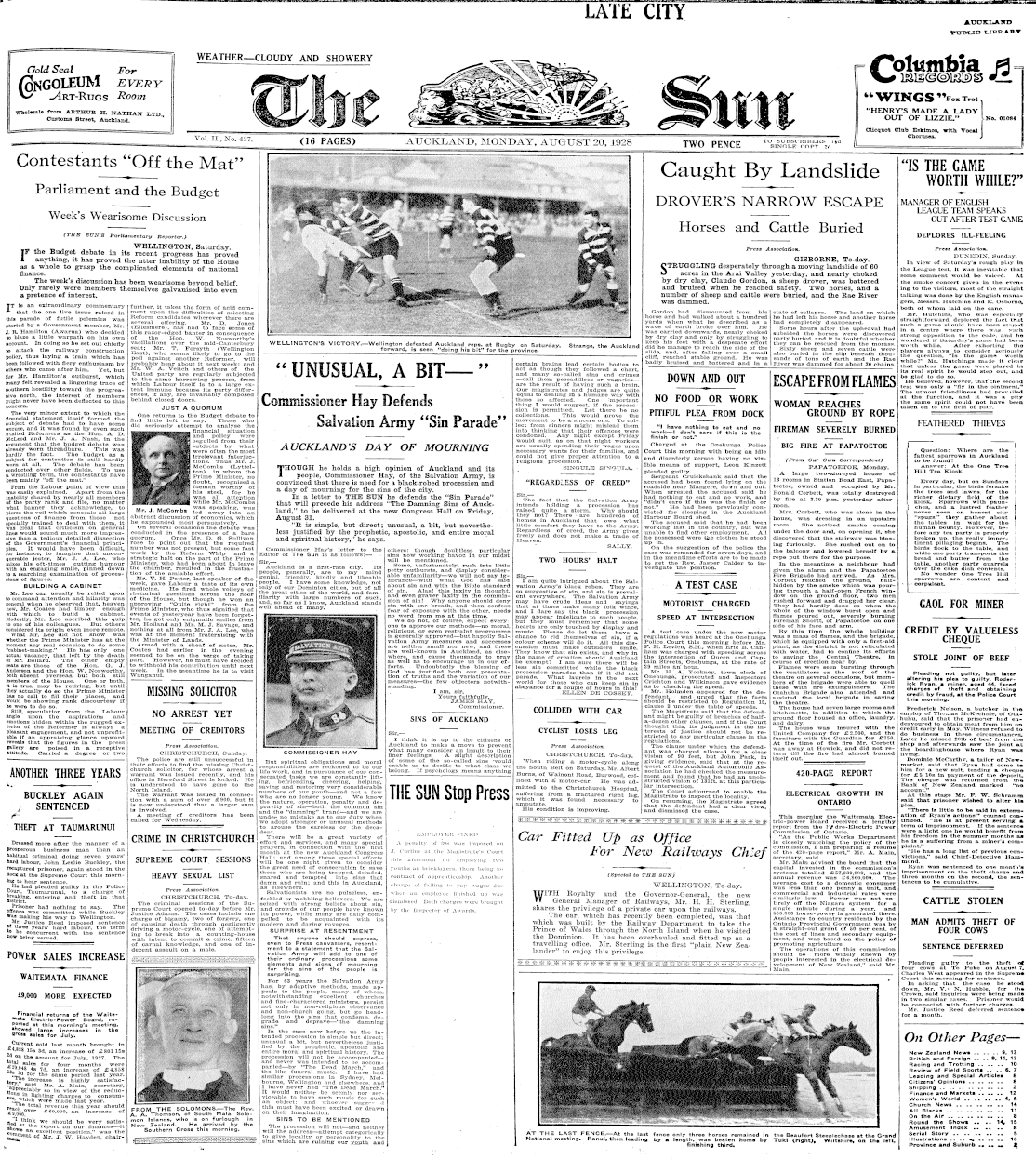 Page image