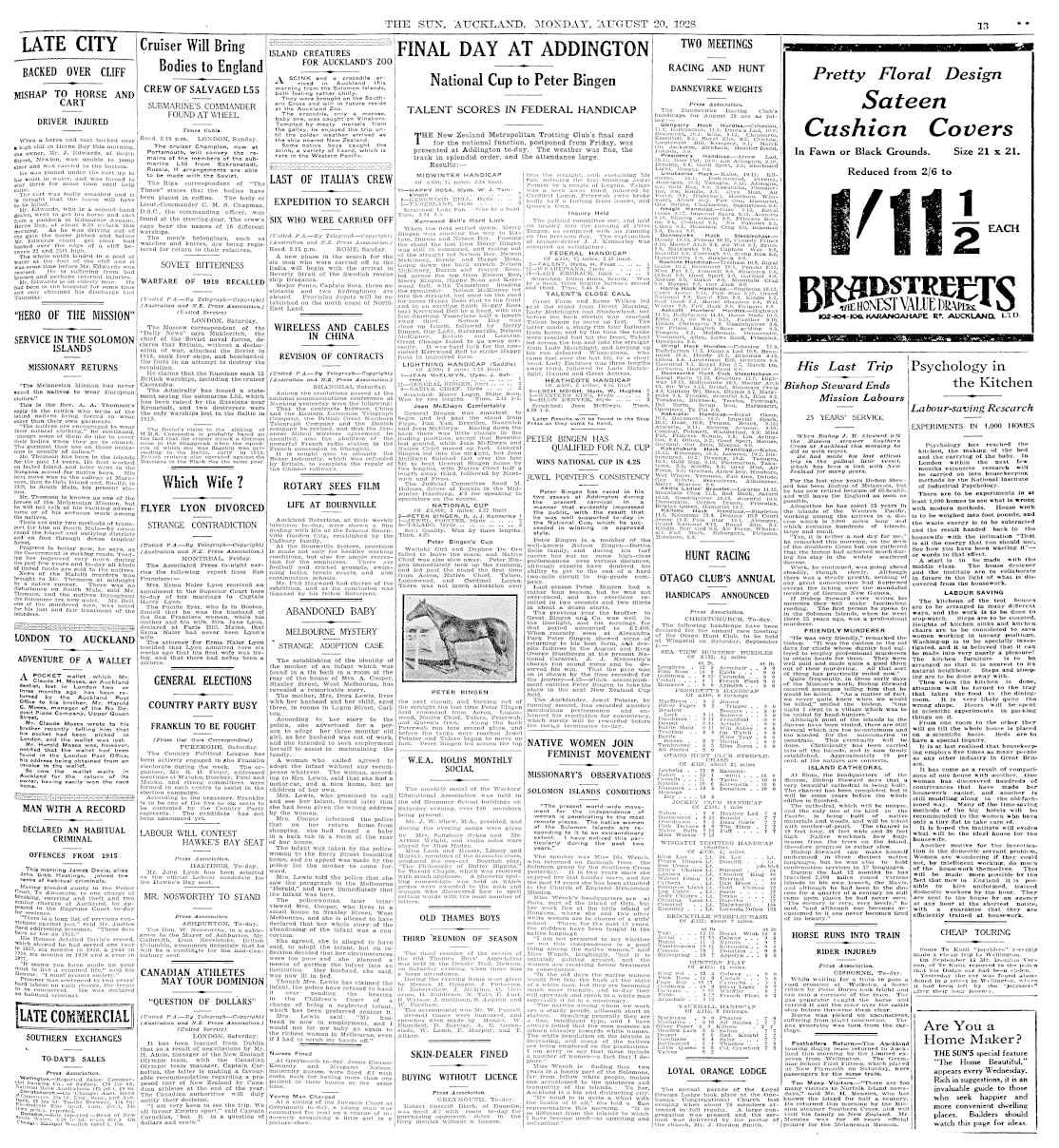 Page image