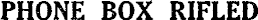 Article image