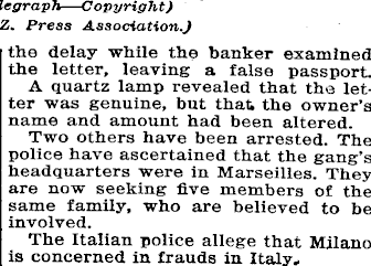 Article image