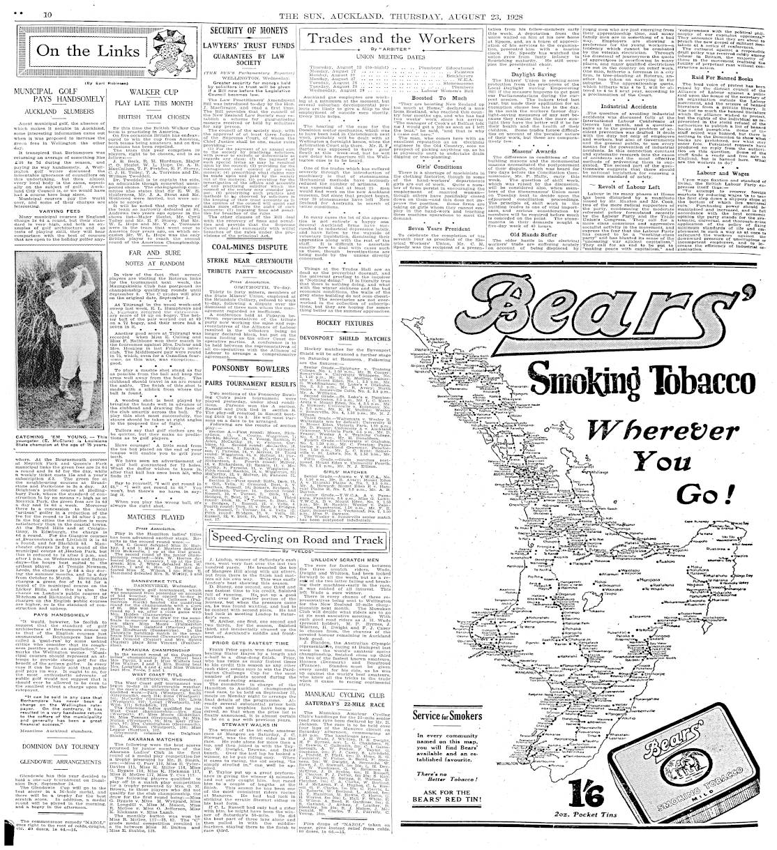 Page image