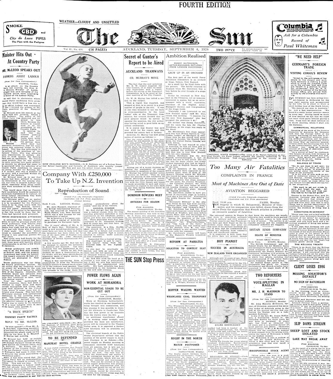 Page image