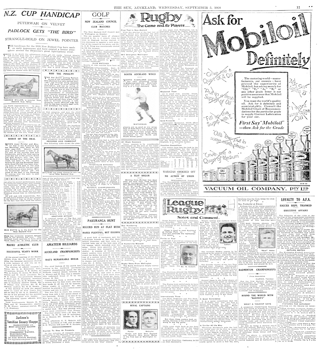 Page image