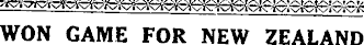 Article image
