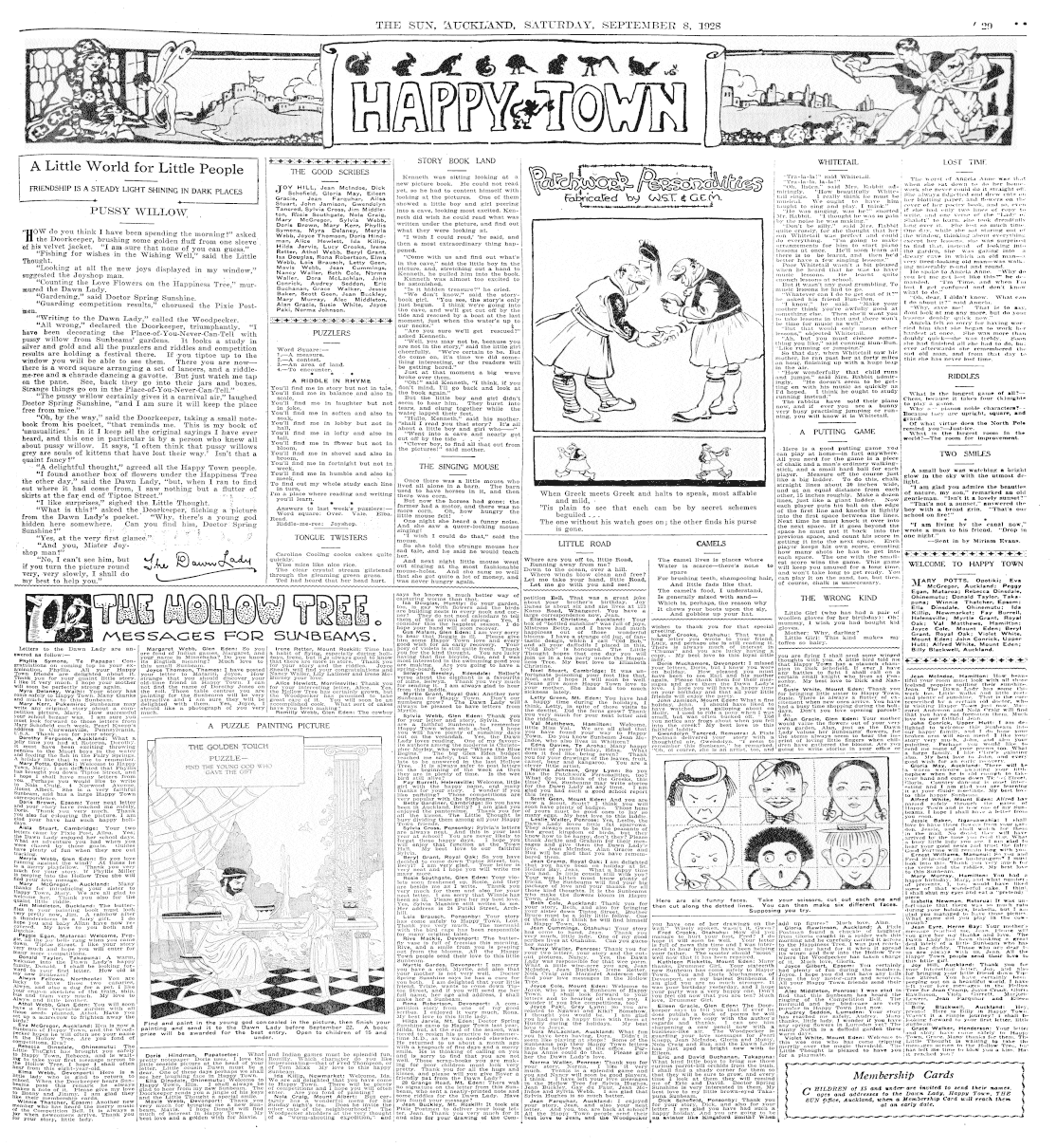 Page image