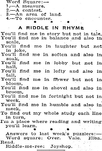 Article image