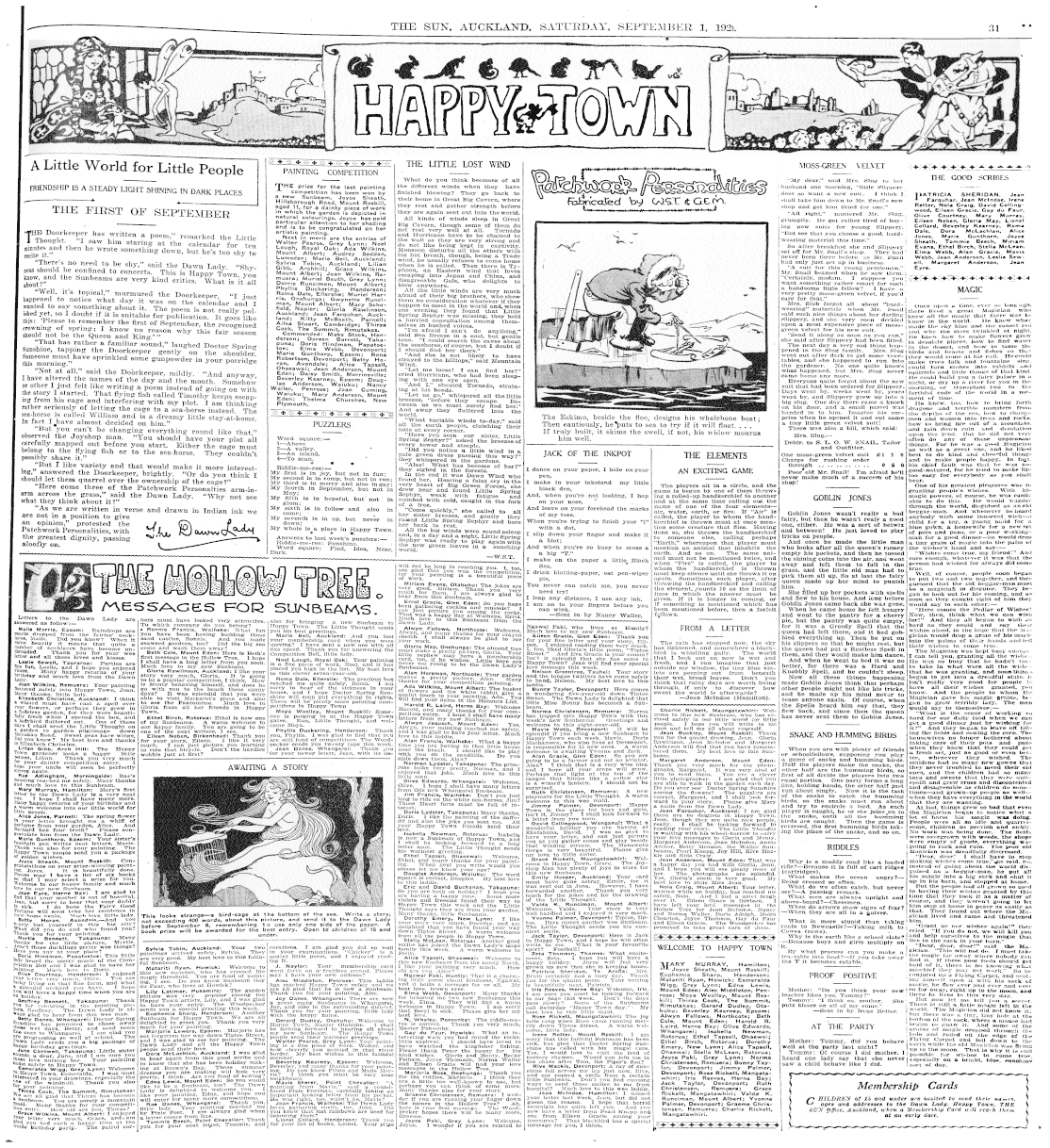 Page image