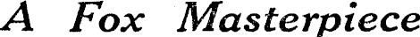 Article image