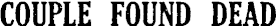 Article image