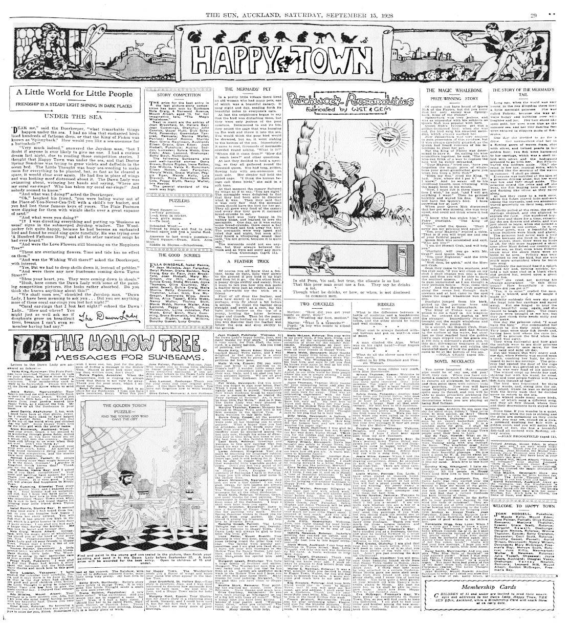 Page image