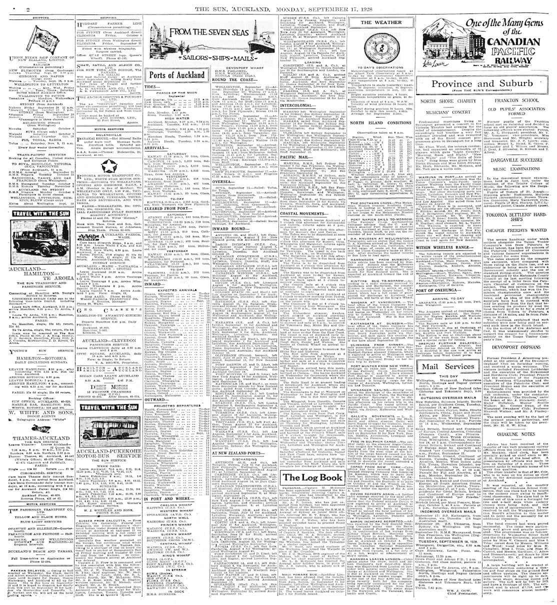 Page image