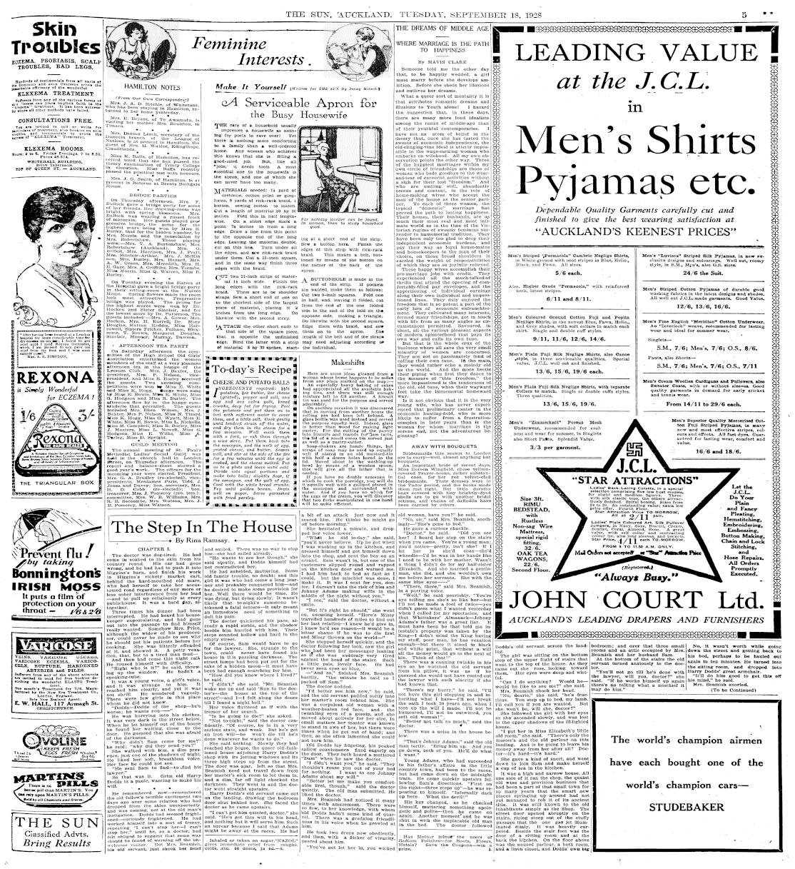 Page image