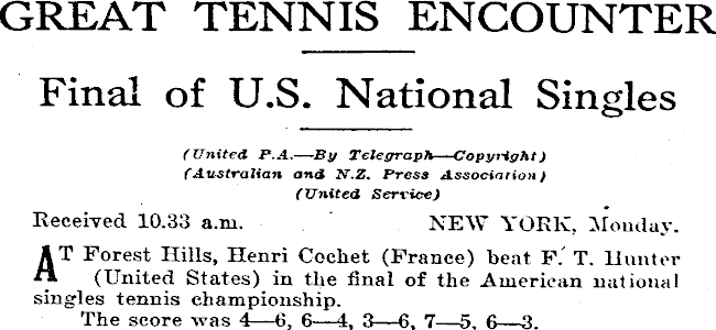 Article image