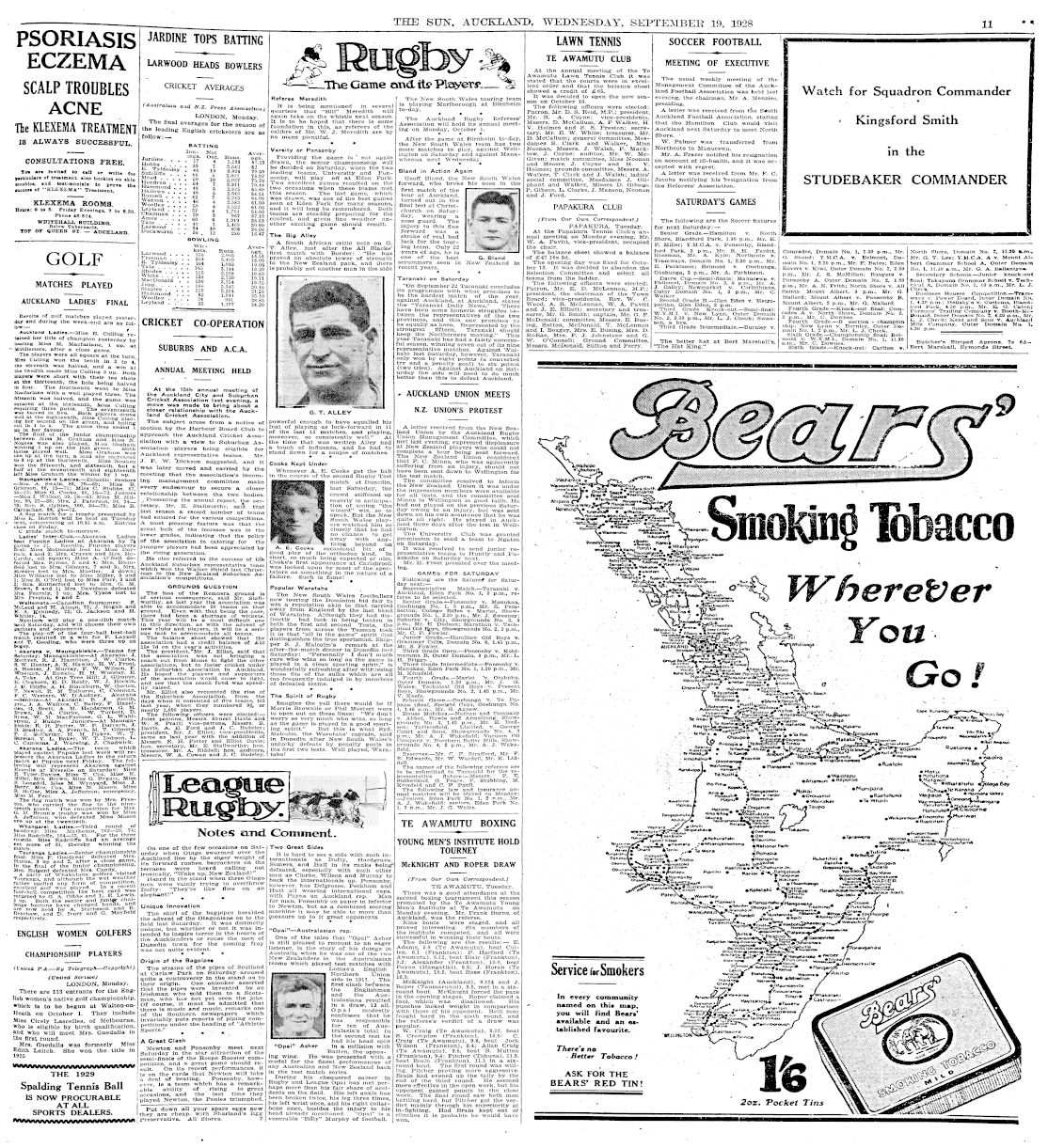 Page image