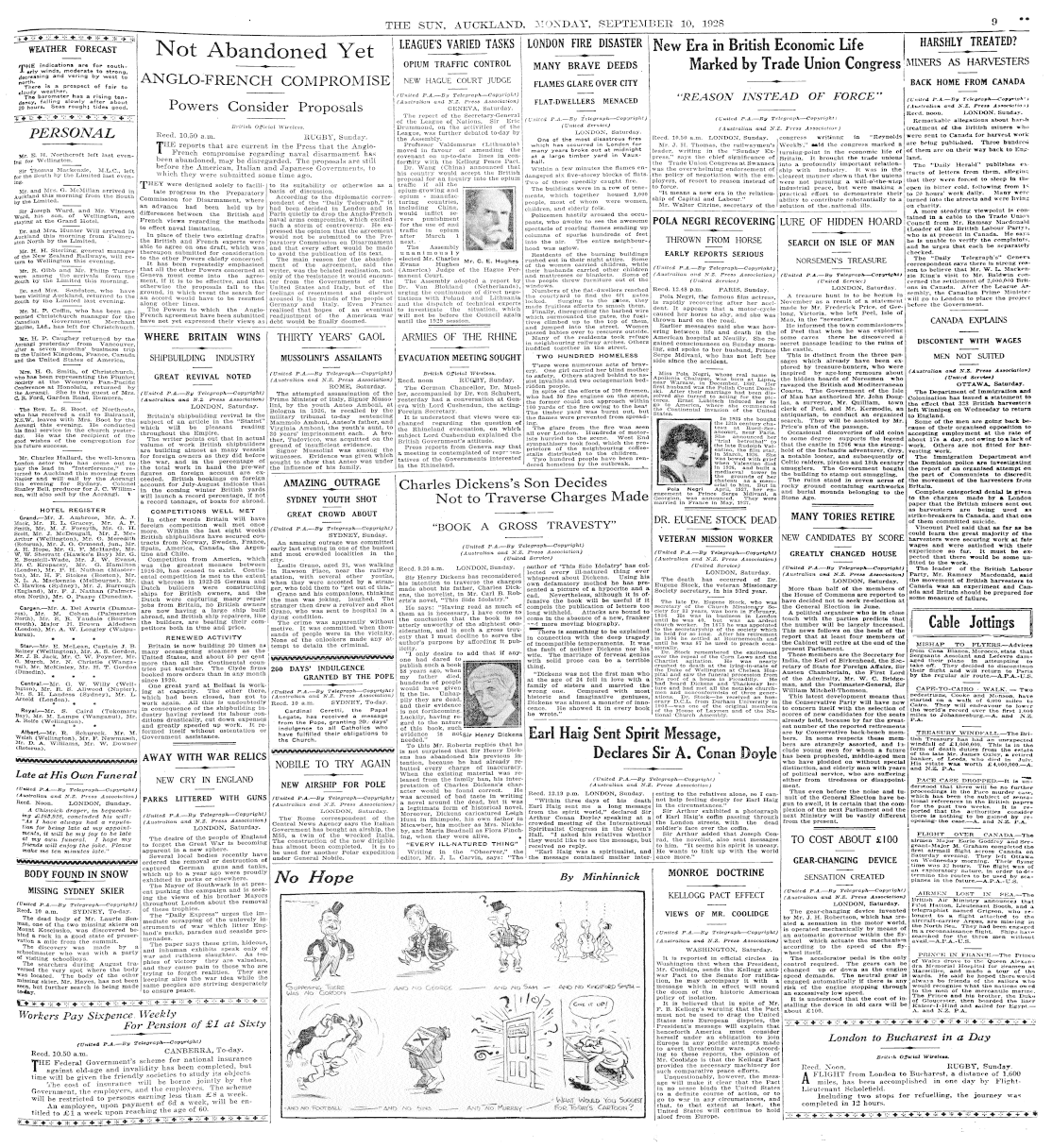 Page image
