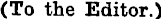 Article image