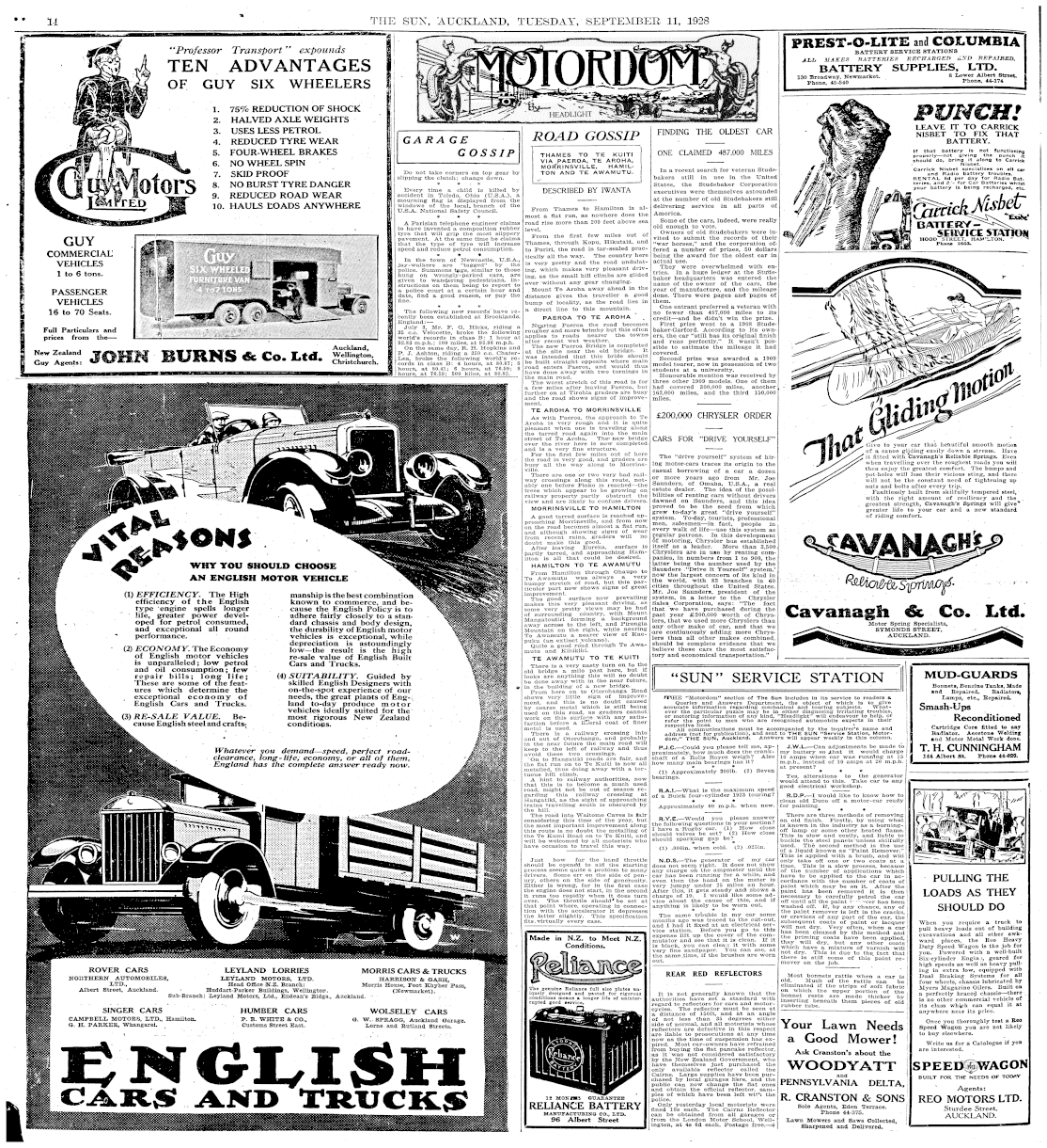 Page image