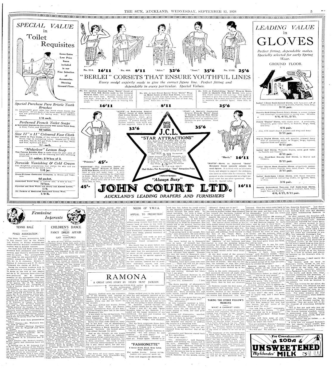 Page image