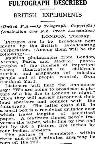 Article image